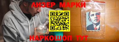 прущие крисы Туймазы