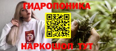 метадон Тулун