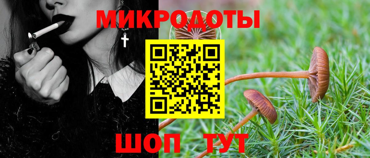 Галлюциногенные грибы прущие грибы  купить   Вход с VPN  Пыть-Ях  Псилоцибиновые грибы мухоморы 
